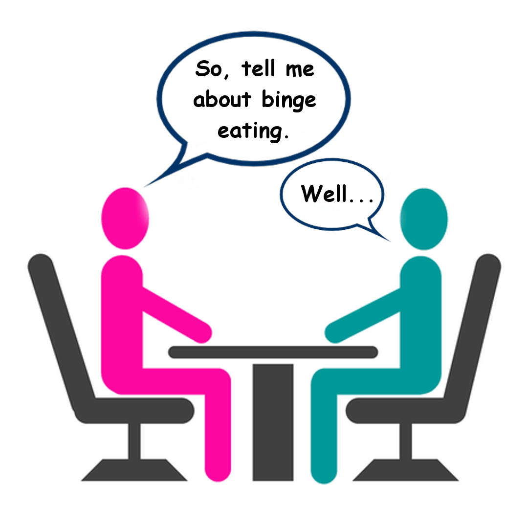 what-exactly-is-binge-eating-my-mind-my-body