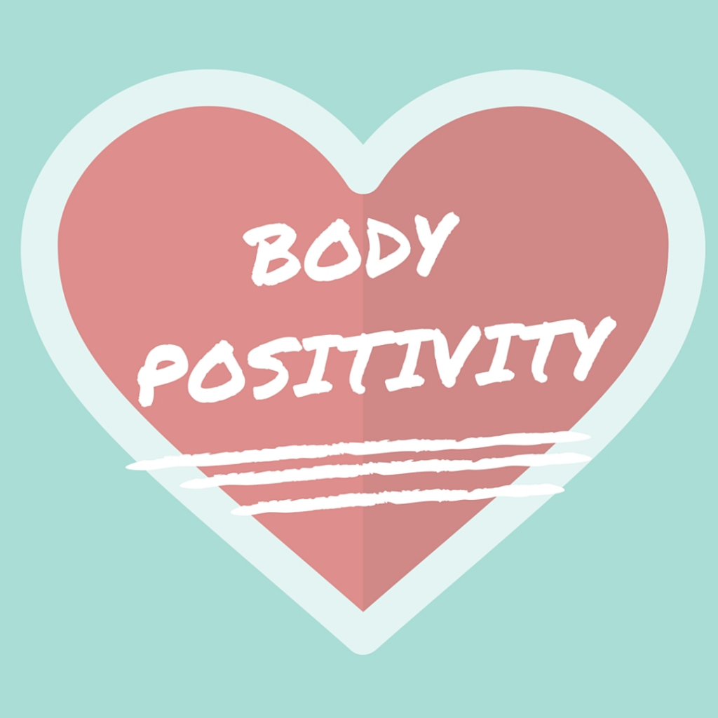Blog Articles - My Mind My Body
